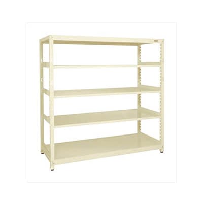 �y�P�́z�T�J�G RK���b�N �P�� �ϓ��ω׏d:250KG/�i 5�i�^�C�v ��1800×���s750×����1800mm RKN-8785I