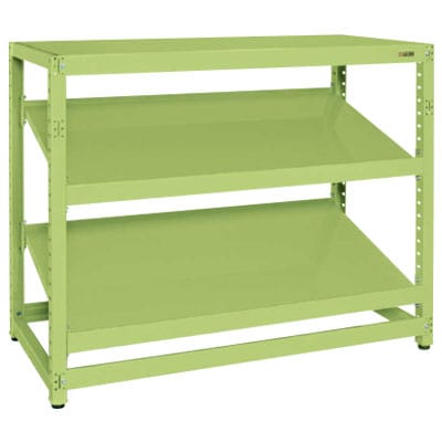 �y�P�́z�T�J�G RK���b�N�X�ΒI�^�C�v �P�� ��1500×���s750×����1500mm RKN-5753S