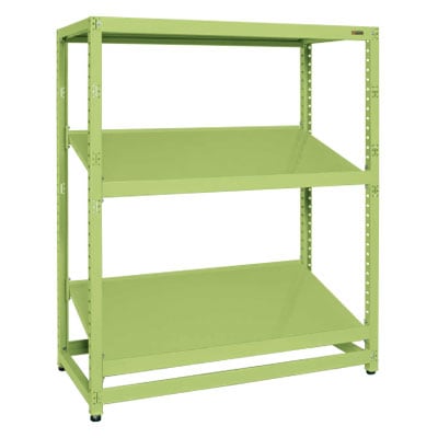 �y�P�́z�T�J�G RK���b�N�X�ΒI�^�C�v �P�� ��1500×���s750×����1800mm RKN-5783S