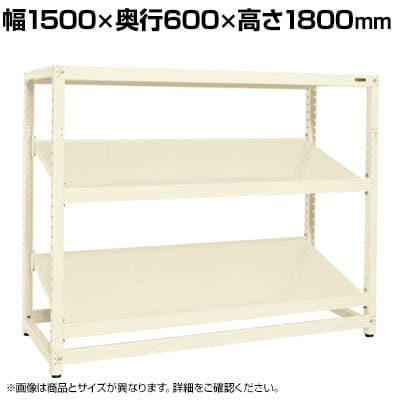 yṔzTJG RKbNXΒI^Cv P 1500×s600×1800mm RKN-5683SI