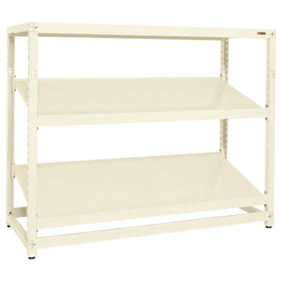 �y�P�́z�T�J�G RK���b�N�X�ΒI�^�C�v �P�� ��1800×���s450×����1500mm RKN-8453SI