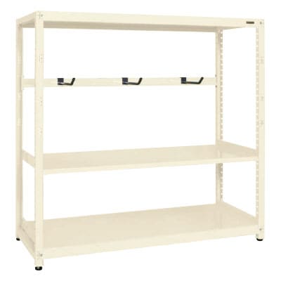 yṔzTJG RKbNd؂A[t P 1500×s600×1800mm RKN-5683AI