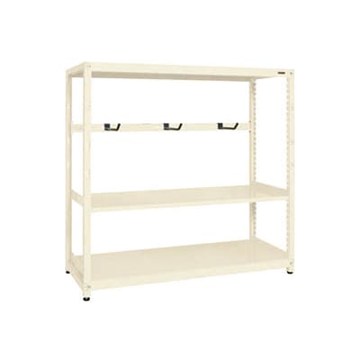 yṔzTJG RKbNd؂A[t P 1800×s750×1800mm RKN-8783AI