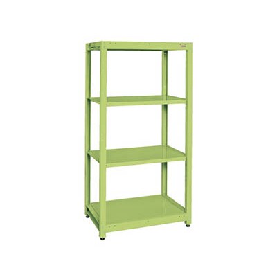 TJG X`[bN ϓω׏d:250KG/i 4i^Cv 900×s615×1800mm SLN-9054