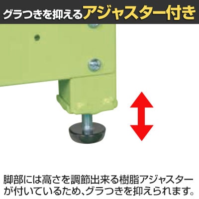 送料無料】 サカエ スチールラック 均等耐荷重:250KG/段 5段タイプ 幅