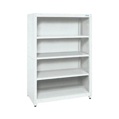 TJG X`[bN 3plt 1200×s615×1800mm SLN-1255TW