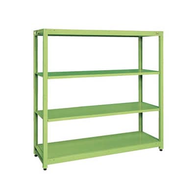 TJG X`[bN ϓω׏d:250KG/i 4i^Cv 1800×s615×1800mm SLN-1854