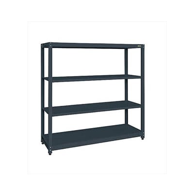 TJG X`[bN ϓω׏d:250KG/i 4i^Cv 1800×s615×1800mm SLN-1854D