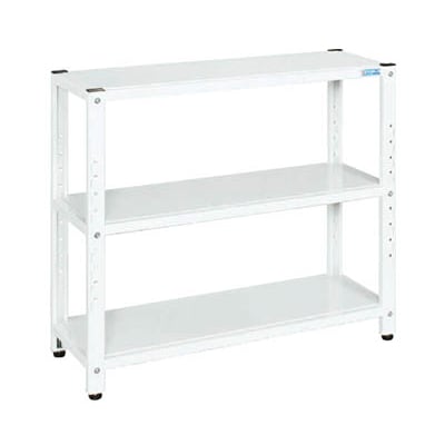 TJG TJGbN 50kg/i 900mm 3i^Cv 1000×s350×900mm STN1-1090W