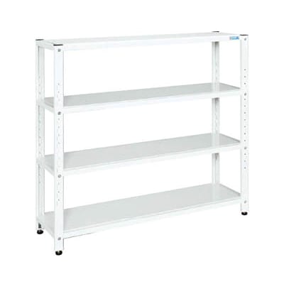 TJG TJGbN 50kg/i 1200mm 4i^Cv 1200×s350×1200mm STN1-1212W