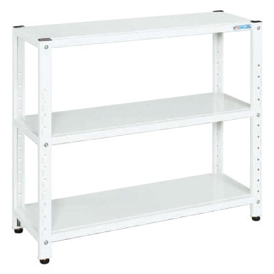 �T�J�G �T�J�G���b�N 100kg/�i ����900mm 3�i�^�C�v ��1200×���s550×����900mm STN2-1290W