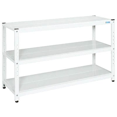 TJG TJGbN 100kg/i 900mm 3i^Cv 1500×s550×900mm STN2-1590W