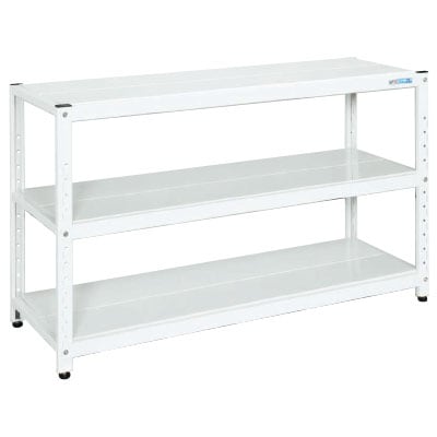 �T�J�G �T�J�G���b�N 100kg/�i ����900mm 3�i�^�C�v ��1800×���s650×����900mm STN3-1890W