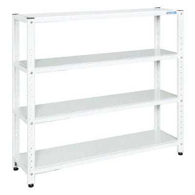 �T�J�G �T�J�G���b�N 100kg/�i ����1200mm 4�i�^�C�v ��1000×���s650×����1200mm STN3-1012W