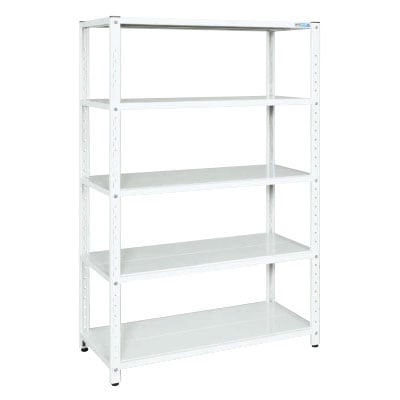 �T�J�G �T�J�G���b�N 50kg/�i ����1800mm 5�i�^�C�v ��1000×���s350×����1800mm STN1-1018W