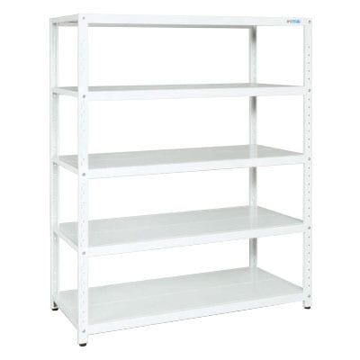 �T�J�G �T�J�G���b�N 50kg/�i ����1800mm 5�i�^�C�v ��1500×���s350×����1800mm STN1-1518W