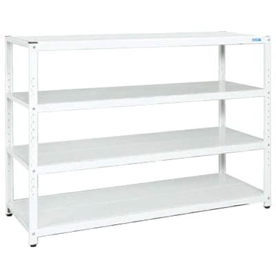 TJG TJGbN 100kg/i 1200mm 4i^Cv 1500×s650×1200mm STN3-1512W