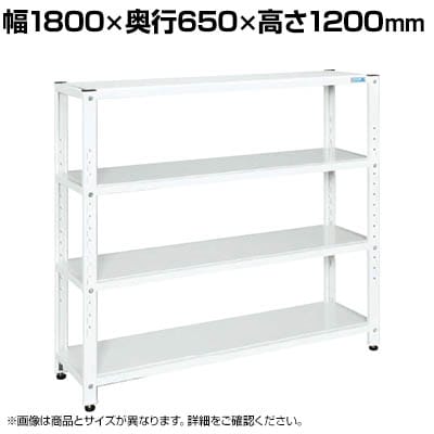 TJG TJGbN 100kg/i 1200mm 4i^Cv 1800×s650×1200mm STN3-1812W