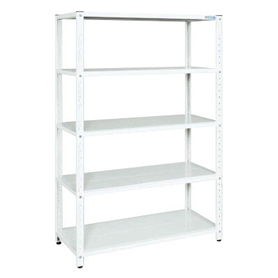 �T�J�G �T�J�G���b�N 100kg/�i ����1800mm 5�i�^�C�v ��1000×���s650×����1800mm STN3-1018W