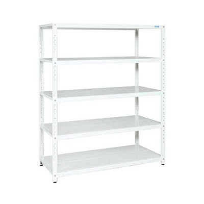 TJG TJGbN 100kg/i 1800mm 5i^Cv 1500×s650×1800mm STN3-1518W