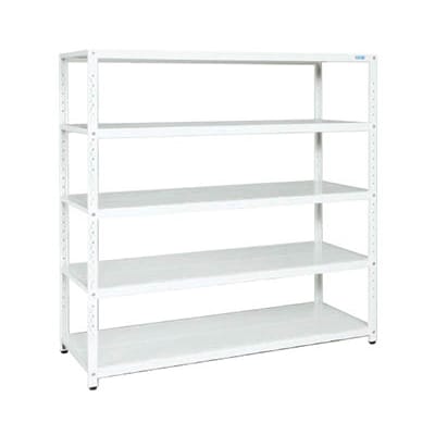 TJG TJGbN 100kg/i 1800mm 5i^Cv 1800×s650×1800mm STN3-1818W