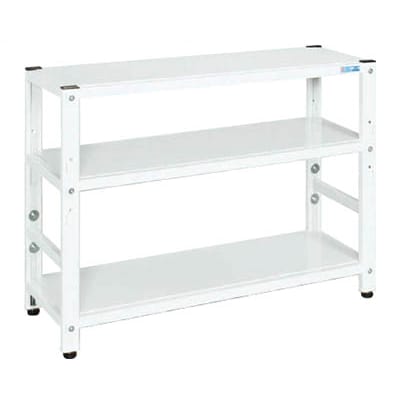 TJG TJGbN^Cv 50kg/i 3i^Cv 1000×s350×700`800mm TSTN1-1070W