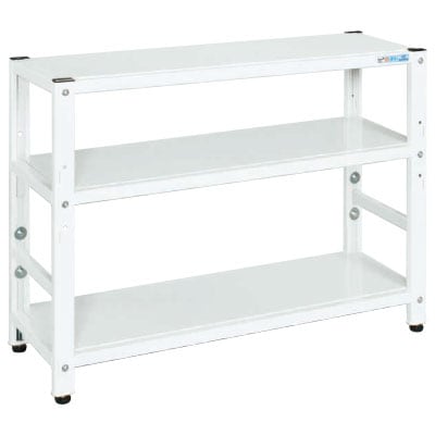 �T�J�G �T�J�G���b�N���������^�C�v 100kg/�i 3�i�^�C�v ��1200×���s550×����700�`800mm TSTN2-1270W