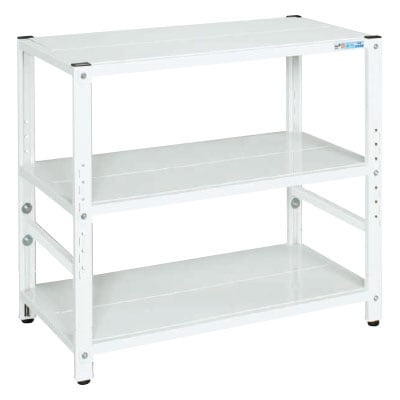 �T�J�G �T�J�G���b�N���������^�C�v 50kg/�i 3�i�^�C�v ��1000×���s350×����900�`1000mm TSTN1-1090W