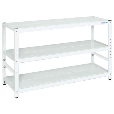 �T�J�G �T�J�G���b�N���������^�C�v 50kg/�i 3�i�^�C�v ��1800×���s350×����900�`1000mm TSTN1-1890W