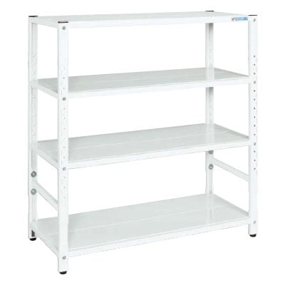 �T�J�G �T�J�G���b�N���������^�C�v 100kg/�i 4�i�^�C�v ��1000×���s650×����1200�`1300mm TSTN3-1012W