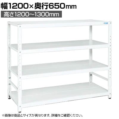 TJG TJGbN^Cv 100kg/i 4i^Cv 1200×s650×1200`1300mm TSTN3-1212W