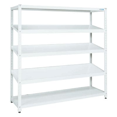 �T�J�G �T�J�G���b�N �X�ΒI�d�l ��1200×���s550×����1800mm SKTN2-1218DW