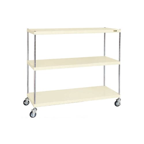�T�J�G �j���[CS�p�[���L���X�^�[���b�N �S���� ��1200×���s450×����1323mm CSPRA-1113URI