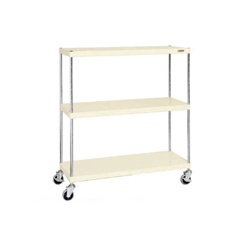 �T�J�G �j���[CS�p�[���L���X�^�[���b�N �i�C�����E���^���� ��1800×���s600×����1323mm CSPRA-1323URNUI