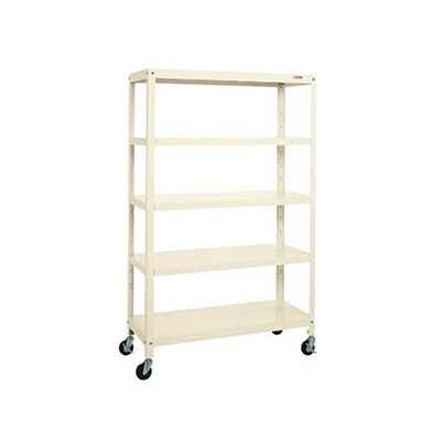 �T�J�G �X�[�p�[�L���X�^�[���b�N �S���� ��1220×���s600×����1923mm SPR-3125RI