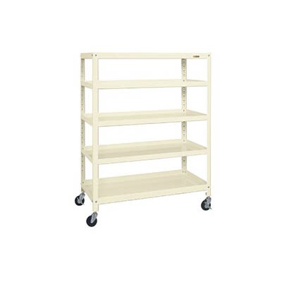 TJG X[p[LX^[bN S 1220×s600×1623mm SPR-2125RI