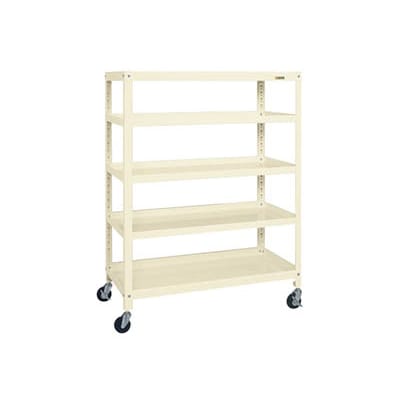 TJG X[p[LX^[bN S 1220×s600×1623mm SPR-2125URI