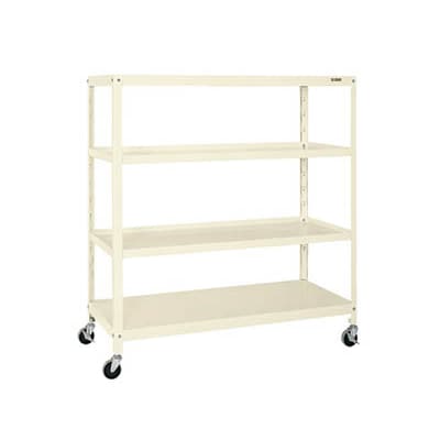�T�J�G �X�[�p�[�L���X�^�[���b�N �i�C�����E���^���� ��1500×���s600×����1623mm SPR-2224MRNUI