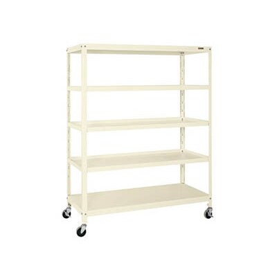 �T�J�G �X�[�p�[�L���X�^�[���b�N �i�C�����E���^���� ��1500×���s600×����1923mm SPR-3225MRNUI