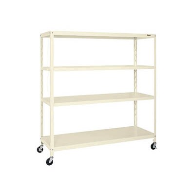 �T�J�G �X�[�p�[�L���X�^�[���b�N �S���� ��1800×���s600×����1923mm SPR-3324MRI