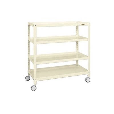 TJG X[p[LX^[bN oփGXg}[ 1220×s600×1323mm SPR-1124RDI