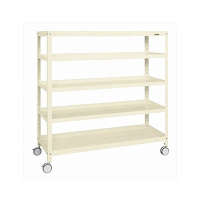 �T�J�G �X�[�p�[�L���X�^�[���b�N �o�փG���X�g�}�[�� ��1500×���s600×����1589mm SPR-2225RDI