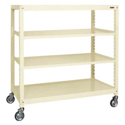 �T�J�G �L���X�^�[���b�NRK�^ ��1500×���s450×����1620mm RKCN-5454