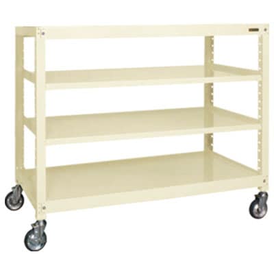 �T�J�G �L���X�^�[���b�NRK�^ ��1500×���s600×����1350mm RKCN-5624I