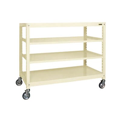 TJG LX^[bNRK^ 1500×s750×1350mm RKCN-5724I