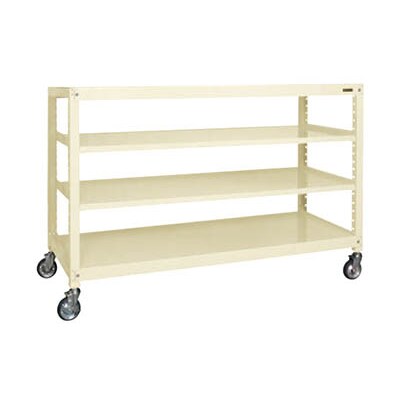 TJG LX^[bNRK^ 1800×s750×1350mm RKCN-8724I