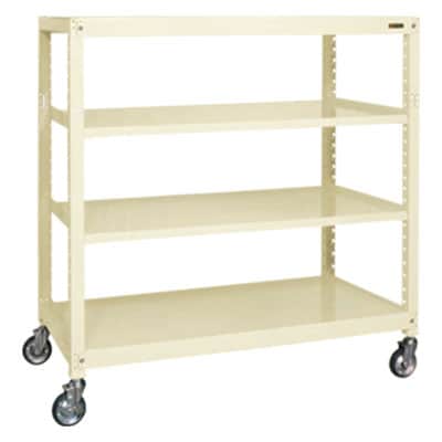 �T�J�G �L���X�^�[���b�NRK�^ ��1500×���s450×����1620mm RKCN-5454I