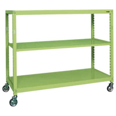 �T�J�G �L���X�^�[���b�NRK�^ ��1800×���s450×����1620mm RKCN-8453