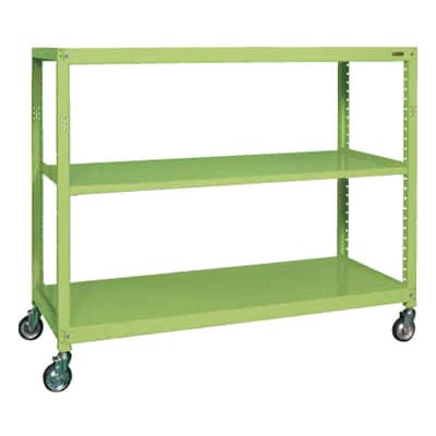 TJG LX^[bNRK^ 1800×s600×1650mm RKCN-8653