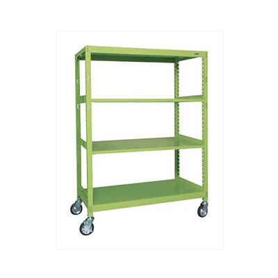 TJG LX^[bNRK^ 1500×s600×1970mm RKCN-5684